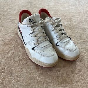 Isabel Marant sneakers